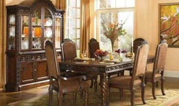 „Dalios“ baldų salonas atgims su nauju vardu ir asortimentu