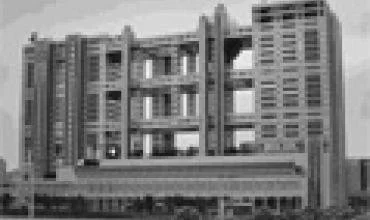 Dangaus tiltai. Architektūrinių ir konstrukcinių sprendinių raida