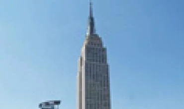 Dangoraižiai – finansų krizių pranašai?