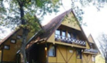 Dangoraižis pajūryje sukiršino Klaipėdą ir Vilnių