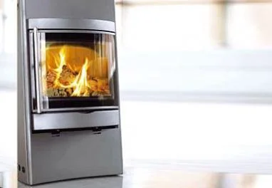 Daniškų židinių "Hwam" sėkmė tarptautiniame dizaino festivalyje "Red Dot": už ištikimybę tradicijoms