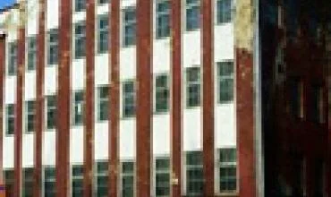 Dar nepradeda Menų fabriko Šiauliuose statybų