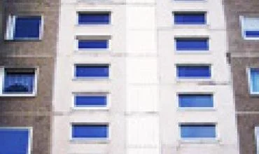 Daugėja skundų dėl daugiabučių administravimo