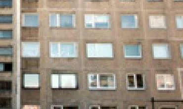 Daugiabučiams žada „technines apžiūras“