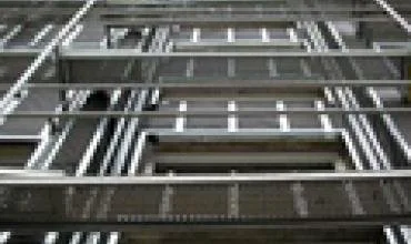 Daugiabučių modernizavimas – patirtis ir rūpesčiai