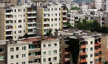 Daugiabučių namų bendrijų nariai raštu balsuos pagal nustatytą tvarką