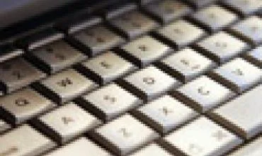 Daugiabučių renovavimo darbus galima užsakyti paprasčiau – internetu