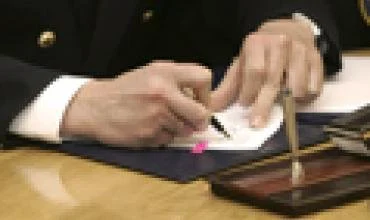 Daugiau kontrolės – mažiau neteisėtų statybų