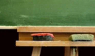 Dauguma renovuojamų mokyklų mokslo metus pradės laiku