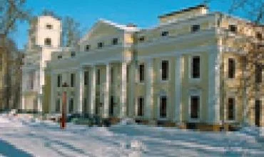 Dažymas − darni skirtingų elementų sistema