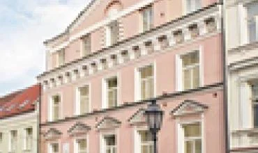 Nestandartiniams poreikiams – nestandartinis sprendimas