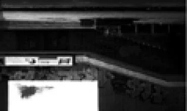 Dekonstruotos miesto erdvės kaip kultūros objektai