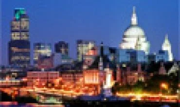 Dėl Olimpiados dvigubai brangsta viešbučiai