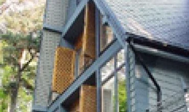 Dėl Palangą darkančių statybų – taika?