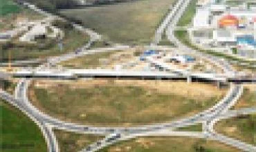 Dėl Palangos aplinkkelio apsispręs naujoji Vyriausybė