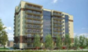 Didėjantis būstų pirkėjų aktyvumas skatina atnaujinti įšaldytas statybas