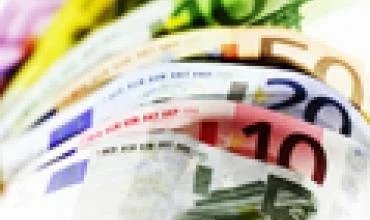 Didesnis ES biudžetas patinka ne visiems