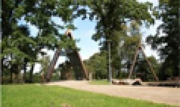 Dionizo Poškos Baubliai - gyvi