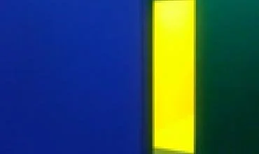 Diskusija apie Lietuvos dalyvavimą Venecijos architektūros bienalėje