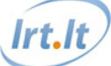 Dizaineriai siūlo atgaivinti Neries krantinę