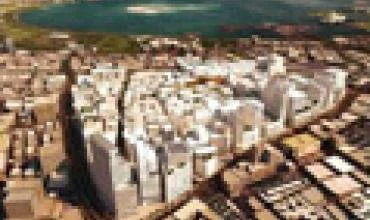 „Doha“: identiteto suvienijimas