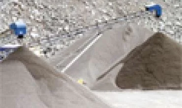 Dolomitinės atsijos savaime sutankėjančiame betone