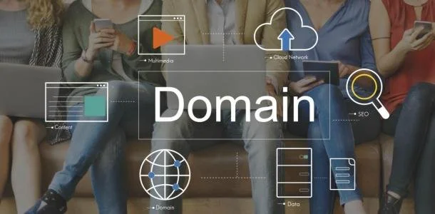 Domenas pagal SEO