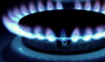 Dujos lietuviams atpigo