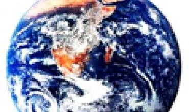 Durbane susitarta dėl kovos su klimato kaita