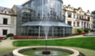 Kretingos dvaro priestatas kursto nesutarimus