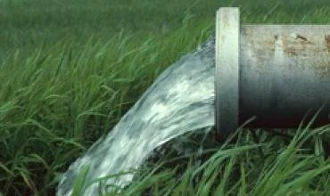 UAB „Dzūkijos vandenys“ renovuoja pagrindines nuotekų siurblines Alytuje