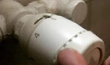 Efektyviosios šiluminės talpos įtaka pastato energijos poreikiams