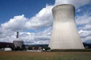 Efektyvus energijos išteklių naudojimas