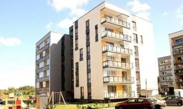 „Eika“ nuolaidą būstui kvies laimėti loterijoje