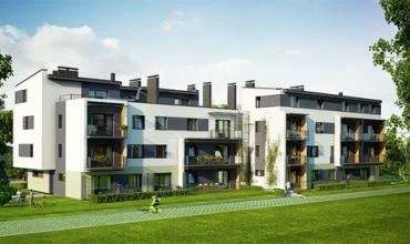 „Eika“ pradeda naujų namų statybas Santariškėse