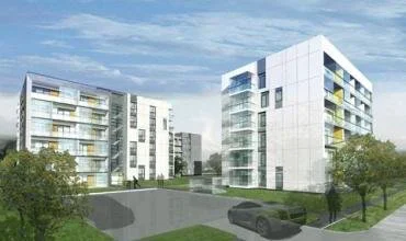 "Eikos" namai Pilaitėje formuoja naują būsto segmentą rinkoje