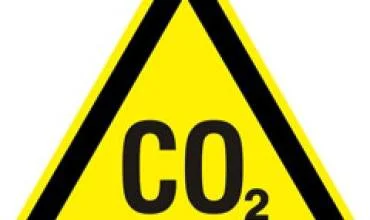 Ekologiški „Siemens“ sprendimai CO2 emisiją sumažino 148 mln. tonų