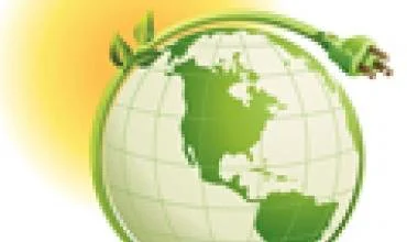 Ekonomika privertė „sužaliuoti“ Ameriką