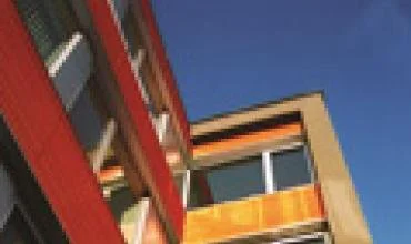 Ekonomikos sąstingis neįklampino „SKP stiklo“