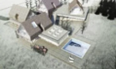 Ekspertų komplimentai moderniam požiūriui į kaimo turizmą, kritika – Klaipėdos senamiesčio planuotojams