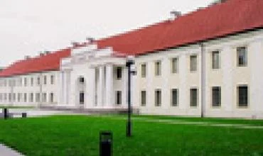 Eksponatams restauruoti prireiks daugiau nei pusės amžiaus