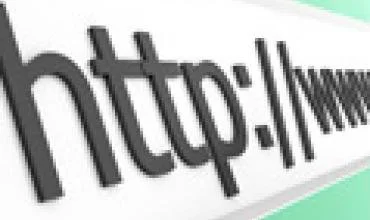 Elektroniniu būdu išduodami leidimai taupo ir pareiškėjų, ir aplinkosaugininkų laiką