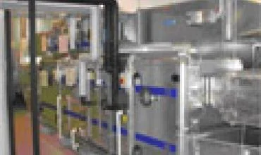 Elektros energijos poreikiai patalpų aušinimui administraciniame pastate