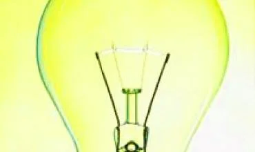 Elektros energijos poreikis ir pasiūla bus prognozuojami tiksliau