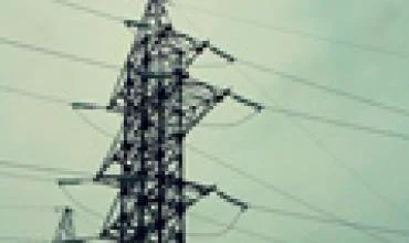 Elektros įmonių pelnas nebebus ribojamas