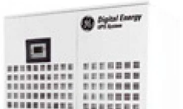 Serija „Digital Energy™ SG“ – energijos kokybė