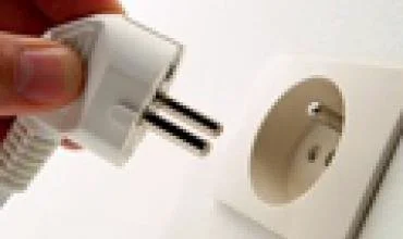 Elektros kainų aritmetika