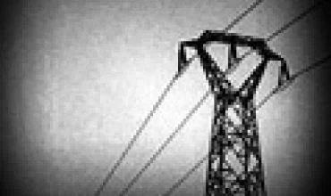 Elektros tinklai nepagrįstai pelnosi naujųjų vartotojų sąskaita