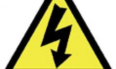 Energetikai ragina pavasario lauko darbus atlikti saugiai