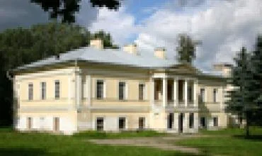 ES parama – ir Jašiūnų dvaro sodybai